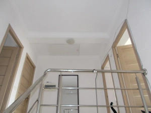 Duplex, Utvin, P+E+Pod, 4 camere, 111mp util, 263mp teren - imagine 20