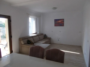 Duplex, Utvin, P+E+Pod, 4 camere, 111mp util, 263mp teren - imagine 10