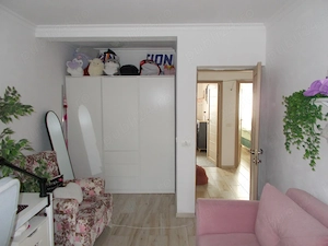 Duplex, Utvin, P+E+Pod, 4 camere, 111mp util, 263mp teren - imagine 18