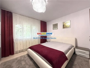 Apartament 3 camere decomandat de vanzare Militari - Pacii comision 0%