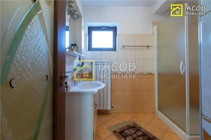 Casa P+1, str. Agudului, zona Sud a mun. Bacau - imagine 7