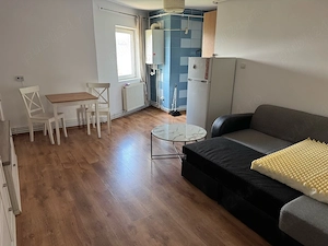 Apartament de inchiriat cu 2 camere  - imagine 4