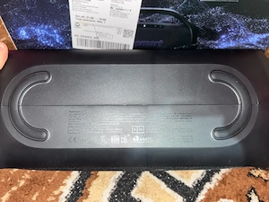 tronsmart bang 2