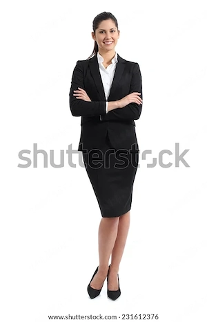 Fata simpla ca hostess-2-3 ore dupa cursuri sau programul de lucru,bani multi - imagine 4