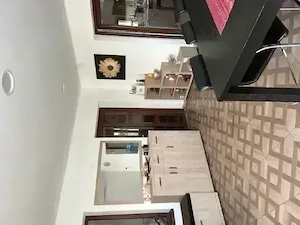 Proprietar,vand casa in sacalaz