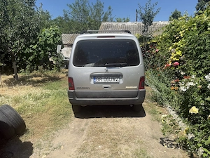 Auto de vanzare - imagine 5