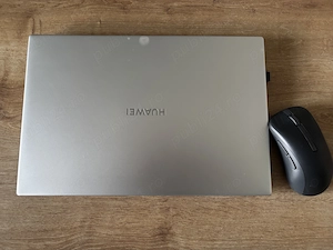  Laptop Huawei MateBook D 14