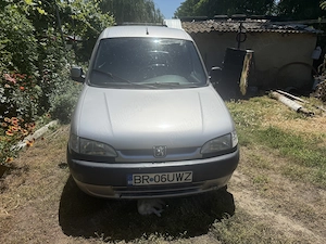 Auto de vanzare - imagine 3