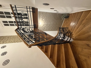 Apartament în vila Piața Unirii-Universitate  - imagine 2