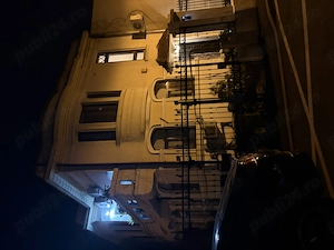 Apartament în vila cochetă ultracentrală 