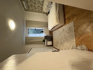 Apartament în vila Piața Unirii-Universitate  - imagine 3