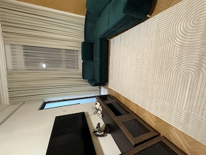 Apartament în vila Piața Unirii-Universitate  - imagine 5