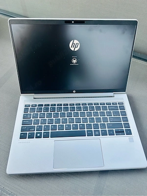 Ultrabook HP ProBook 440 G10 Intel Core i5-1335U