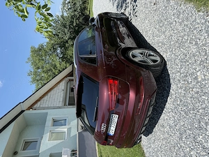 Audi Rsq3 2.5tfsi 340cp - imagine 5