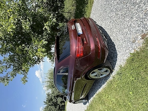 Audi Rsq3 2.5tfsi 340cp - imagine 4