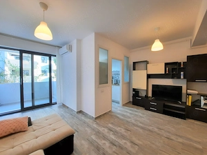 inchiriez garsoniera Pallady - complex Romco Rezidential cu loc de parcare - fara AGENTII IMOBILIARE
