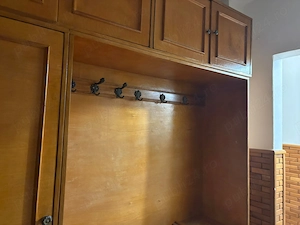 De vanzare apartament cu 2 camere  - imagine 3