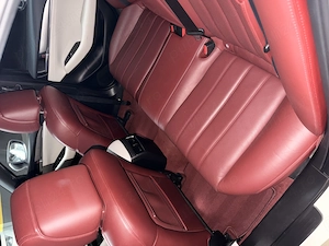 Mazda 6 2021 ediția aniversară 100 ani - imagine 10