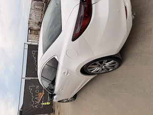 Mazda 6 2021 ediția aniversară 100 ani - imagine 7
