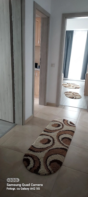 Inchiriez Apartament 2Camere - imagine 3