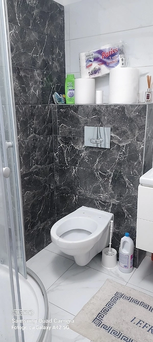 Inchiriez Apartament 2Camere - imagine 7