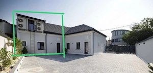 De Inchiriat - Spatiu Comercial Premium in Timisoara - imagine 3