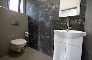 De Inchiriat - Spatiu Comercial Premium in Timisoara - imagine 4