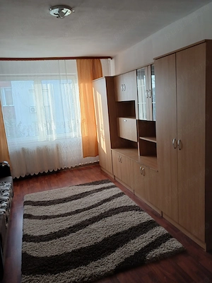 De vanzare apartament cu 2 camere  - imagine 5
