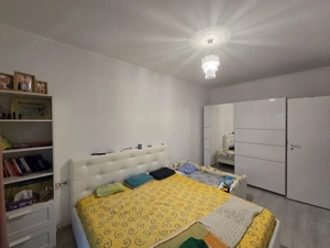 Apartament 2 camere, Dumbravita, Parter, Bloc nou, 2 locuri de parcare - imagine 4