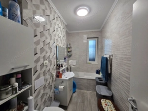 Apartament 2 camere, Dumbravita, Parter, Bloc nou, 2 locuri de parcare - imagine 7