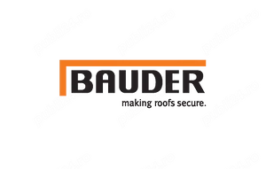 Technician sistem Bauder, Resitrix, Delta ,Triton etc 