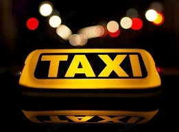 Vând autorizație taxi Oradea