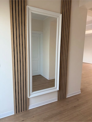 Casa de vanzare Drobeta Turnu Severin, Str.  Walter Maracineanu - imagine 2