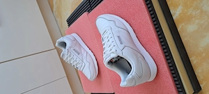 Adidasi unisex Reebok 39 