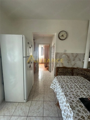 Apartament 2 camere | C-tin Brancoveanu | Loc de parcare - imagine 5