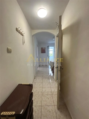 Apartament 2 camere | C-tin Brancoveanu | Loc de parcare - imagine 7