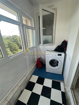 Apartament 2 camere | C-tin Brancoveanu | Loc de parcare - imagine 14