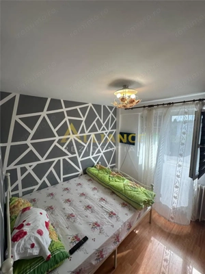 Apartament 2 camere | C-tin Brancoveanu | Loc de parcare - imagine 3