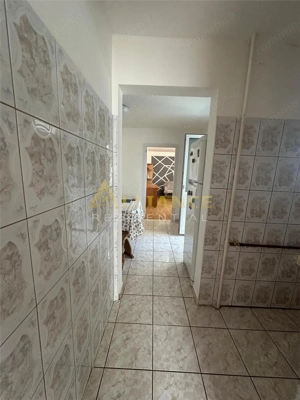 Apartament 2 camere | C-tin Brancoveanu | Loc de parcare - imagine 6