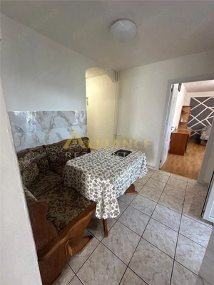 Apartament 2 camere | C-tin Brancoveanu | Loc de parcare - imagine 9