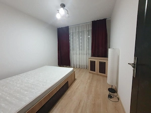 Dr. Taberei - Valea Ialomitei, vanzare ap. 2 camere mobilat, parcare - imagine 6