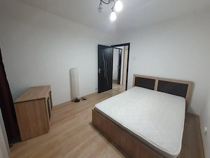 Dr. Taberei - Valea Ialomitei, vanzare ap. 2 camere mobilat, parcare - imagine 5