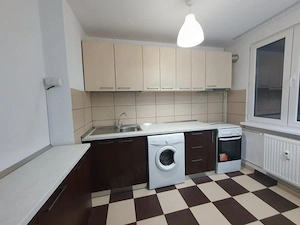 Dr. Taberei - Valea Ialomitei, vanzare ap. 2 camere mobilat, parcare - imagine 9