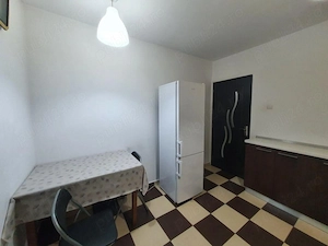 Dr. Taberei - Valea Ialomitei, vanzare ap. 2 camere mobilat, parcare - imagine 8
