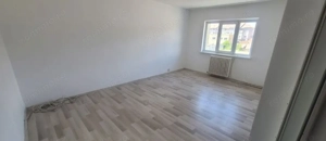 APARTAMENT 2 CAMERE DE VANZARE I DECOMANDAT I ETAJ 2 I ZONA DEDEMAN 