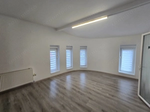 Etaj vila cu 5 camere, Dumbravita, Ideal pentru activitati comerciale - imagine 8