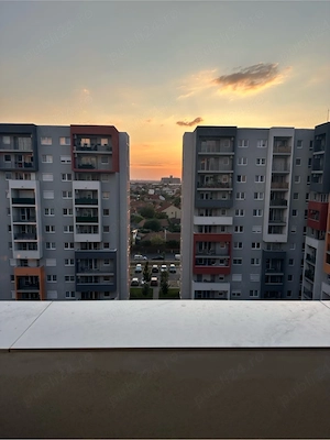 Apartament 2 camere de vânzare | Iosia Residence | Mobilat & Utilat | Loc de parcare disponibil - imagine 9