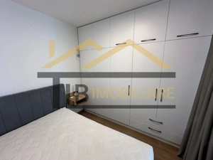 Studio, 50mp, parcare, Zona Semi-Central - imagine 6