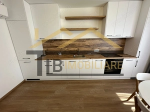 Studio, 50mp, parcare, Zona Semi-Central - imagine 8