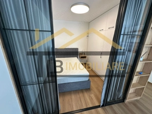 Studio, 50mp, parcare, Zona Semi-Central - imagine 4
